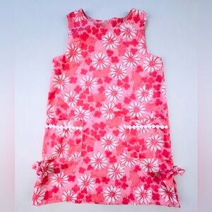 Lilly Pulitzer pigs dress 🐷